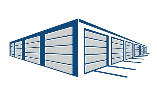 Garagenpark Steinbrunn Logo